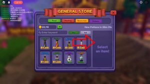 Tutorial on how to get a neon dragon in Dragon Adventure Roblox