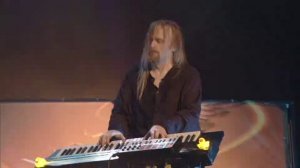 Stratovarius - Black Diamond (Live At Loud Park Festival 2013)