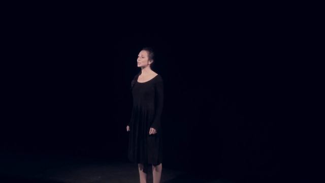 "Великой Победе посвящается..." "Пусть роют щели хоть под воскресенье..." смотреть онлайн