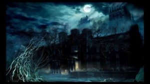 ФЭНТЕЗИ  КОНАН ДОЙЛ  ЛЬВИНаяГРИВА  ШЕРЛОКприСМЕРТИ  собака баскервилей аудиокнига  собака баскервил