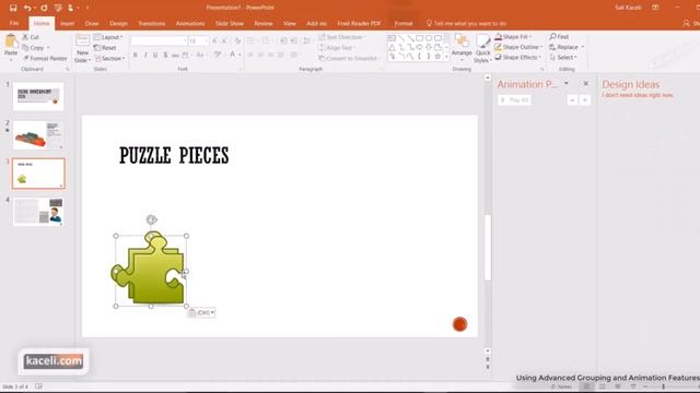 Microsoft Office Training: 11 Hours of Free Training on Word, Excel, PowerPoint, Outlook, Access смотреть онлайн