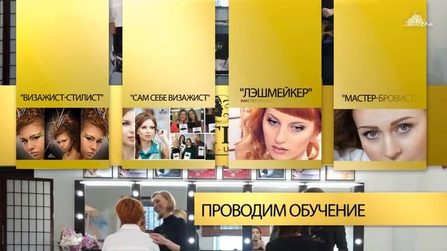 Артистка 2015 смотреть онлайн