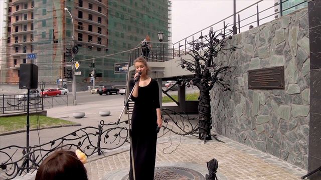 "Истории Большого Города" Принятие решений (Тизер) смотреть онлайн