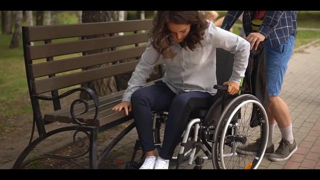 Смородникова Елена, г. Томск смотреть онлайн