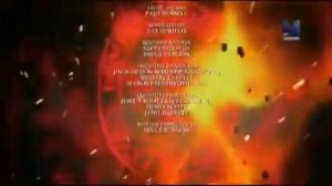 Инквизиция, Тамплиеры, Охота на ведьм .mp4