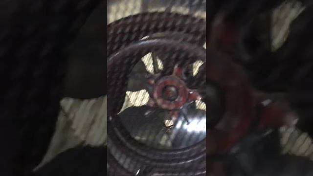 Тепло пушка смотреть онлайн