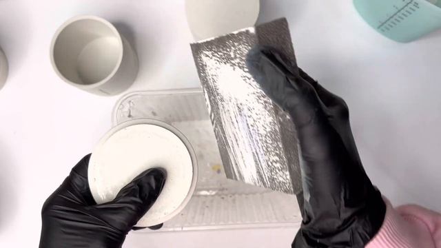 КАК ШЛИФОВАТЬ ИЗДЕЛИЯ ИЗ ГИПСА смотреть онлайн