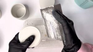 КАК ШЛИФОВАТЬ ИЗДЕЛИЯ ИЗ ГИПСА