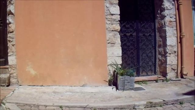 ЛАЗУРНЫЙ БЕРЕГ. НИЦЦА-ВИЛЬФРАНШ