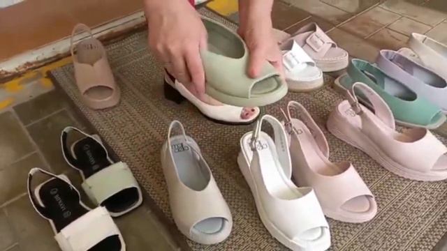 Фабричный Китай, при носке которого вы останетесь довольны смотреть онлайн