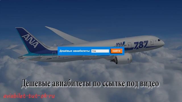 дешёвые авиабилеты штутгарт смотреть онлайн