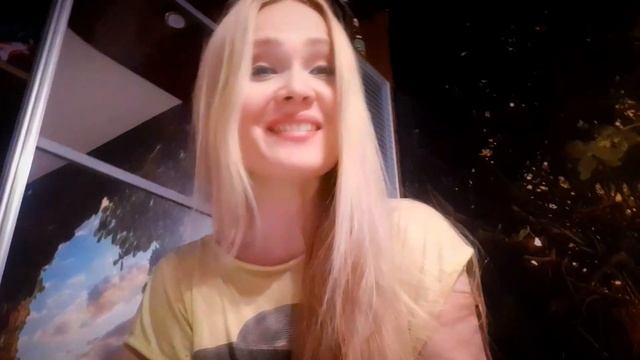 Бессмысленный канал....