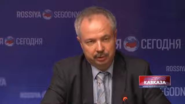 Когда появился прогресс в решении иранской ядерной проблемы смотреть онлайн