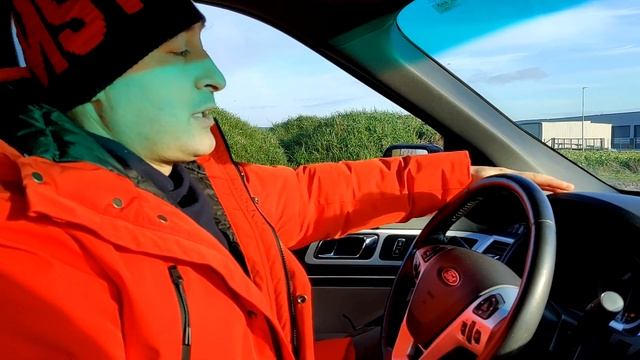 Ford explorer 5, обзор и отзыв владельца. смотреть онлайн