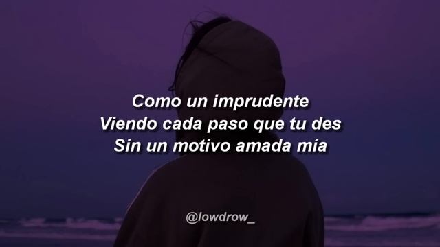 Romeo Santos - Necio ?|| LETRA