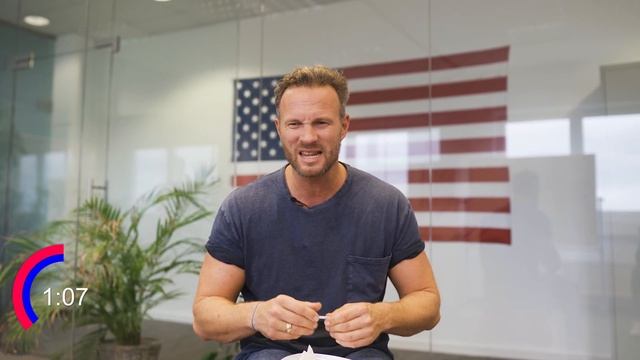 Warst du schon mal in einem Casino ?! | Fragenhagel #6 смотреть онлайн