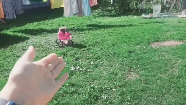 КАК НАМ ВЕСЕЛО БЫЛО...❤️❤️❤️????