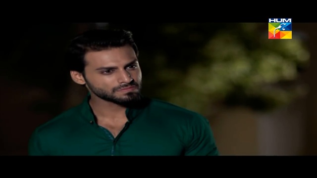 Daay Ijazat Jo Tu Drama Episode 13 Full on HUM TV Drama 01 Dec 2014 смотреть онлайн