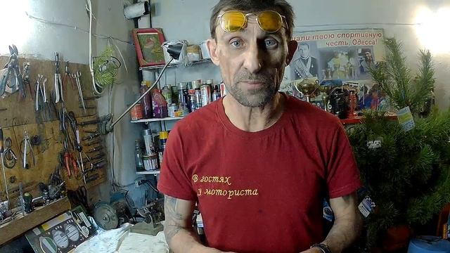 Не заводится машина.Причины. смотреть онлайн