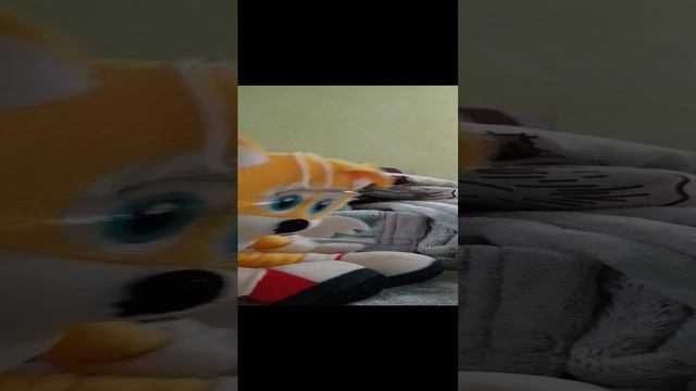 клип 2 часть(жду тебя