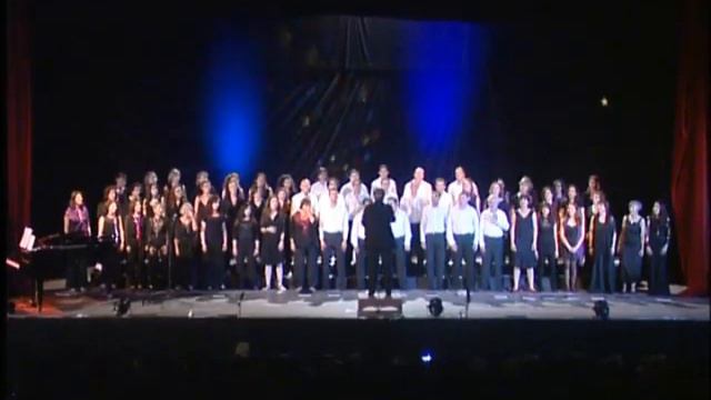 Hamba Lulu Zulu Wedding Song & Pluie Humaine.mp4