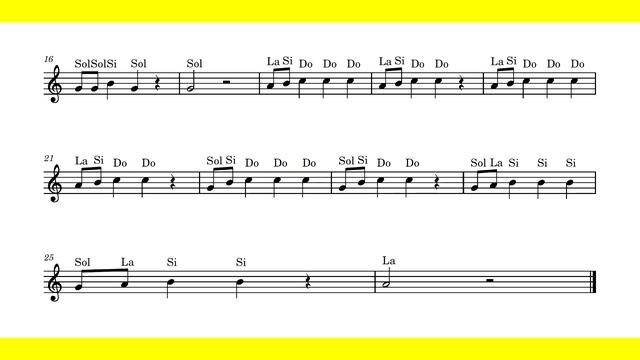 EPIC FLUTE - Calentamiento para flauta dulce (4 niveles) смотреть онлайн