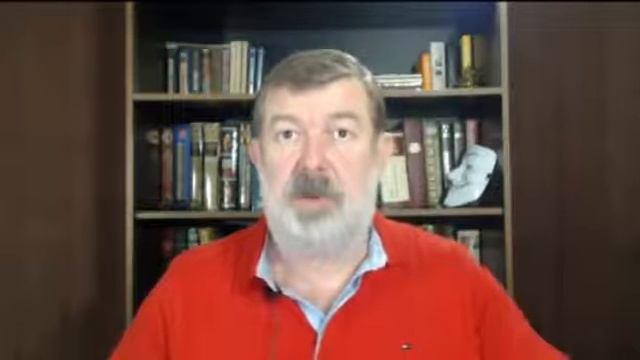 2015 08 25 ПЛОХИЕ НОВОСТИ право на звонок, ст 51 смотреть онлайн