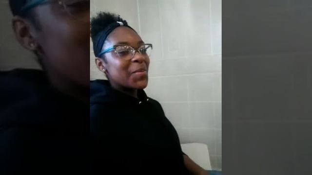 Nail shop ... смотреть онлайн