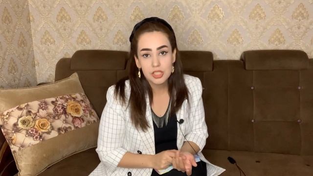 ?AYOLLARNING BLOGER BO’LISHI/ OILASINING BEKASI/ OCHIQCHASIGA GAPLASHAMIZ