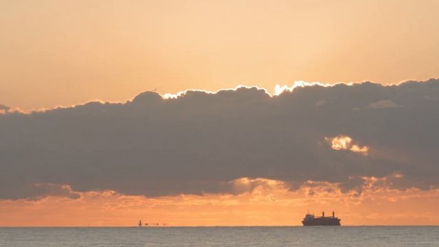 I've Gone Sony Over Canon Cameras for Video & Why I'm Not "Switching"... Yet | FX30 a6700 смотреть онлайн