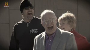 Поворот-наворот.s02-07