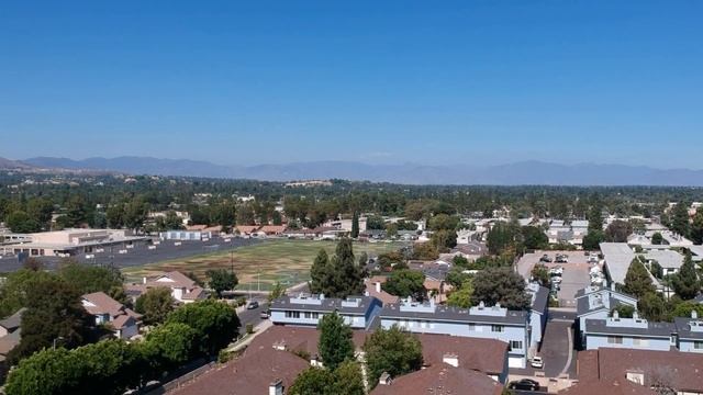 академия шаг обучение смотреть онлайн