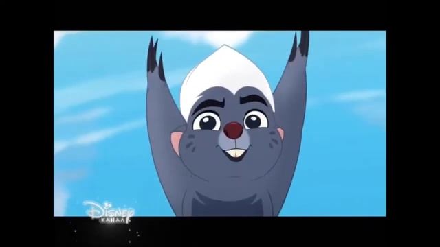 песня Зака Зама Zuka Zama Zoom Zoom Zoom на русском смотреть онлайн