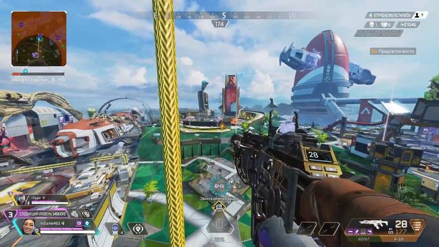 дело было вечером делать было нечего смотреть онлайн