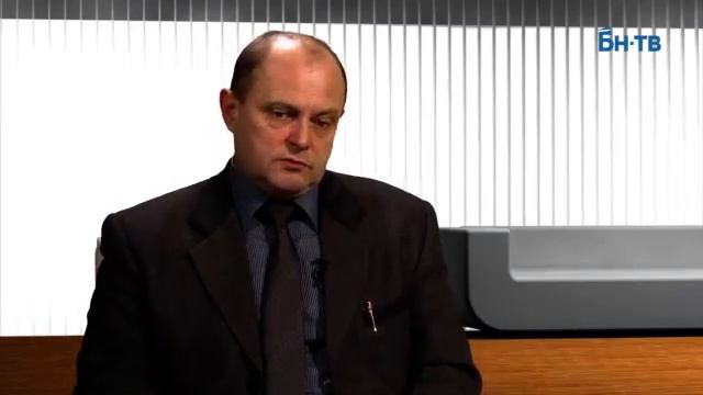 Делай То, Что Полезно