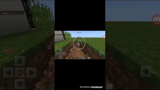 Как построить и оформить дом в майнкрафте смотреть онлайн