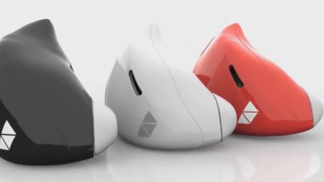 ТОП 10  ИЗОБРЕТЕНИЙ БУДУЩЕГО III  Какие изобретения и вещи будут в будущем???