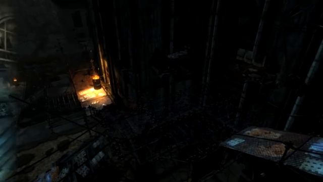 Fallout 3 - The Story 2 смотреть онлайн