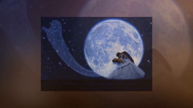 СКАЖИ Алмас Багратиони Новинка 2022г смотреть онлайн