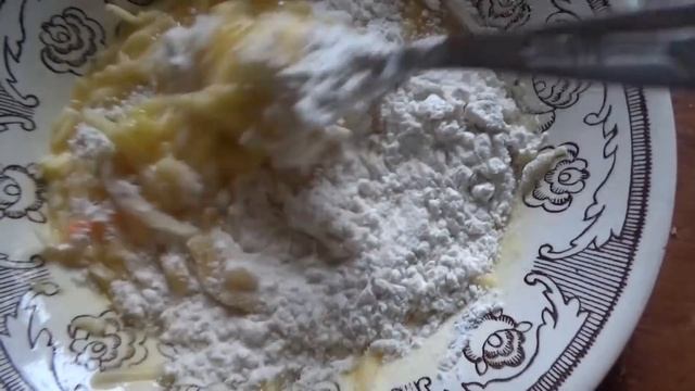 ?СУП С СЫРНЫМИ КЛЕЦКАМИ/✌️ЭТОТ РЕЦЕПТ НАСТОЯЩАЯ НАХОДКА? смотреть онлайн