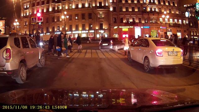 Номера (Х***АМ 98) видимо не просто так висят смотреть онлайн