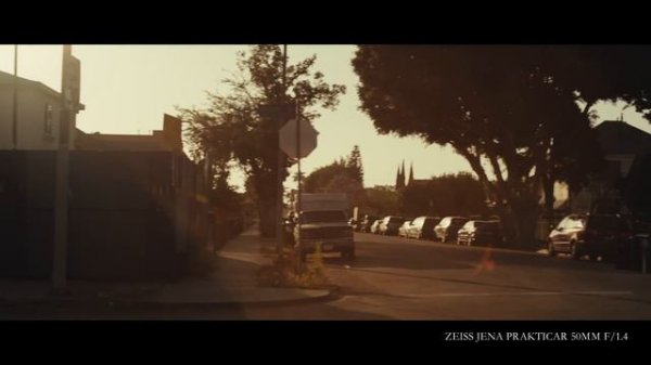 My Filmmaking Setup (Fujifilm XH2S)