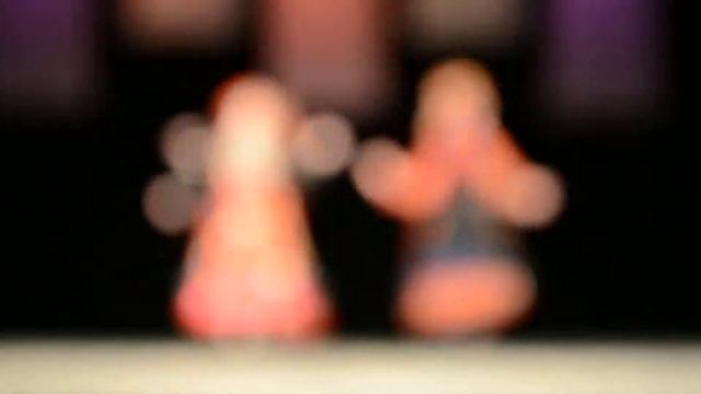 "Орина-Марина". Эктон корка смотреть онлайн