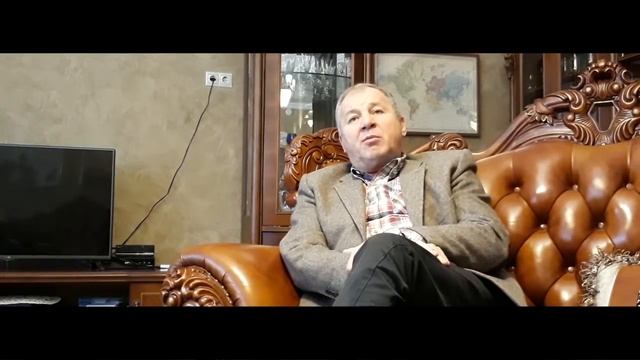 В Брянской области в поселке Старь появится новый завод смотреть онлайн