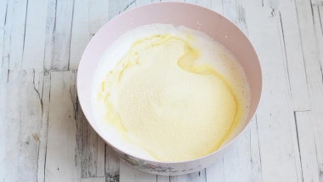 Рецепты от шеф-повара