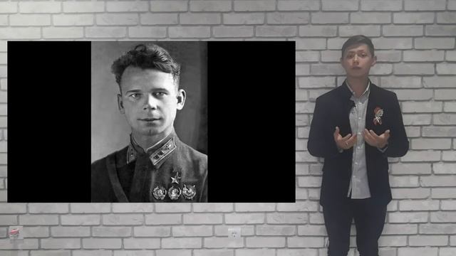 Анатолий Сурин "Сердце Матери" смотреть онлайн