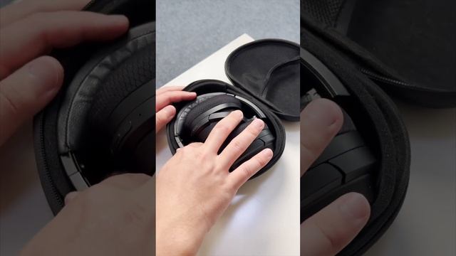 Unbox Edifier STAX Spirit S3 หูฟังเสียงดี смотреть онлайн
