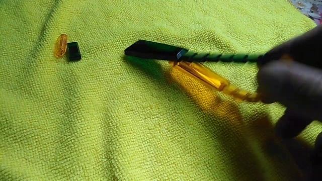 Четки перекидные цветные (оргстекло) смотреть онлайн