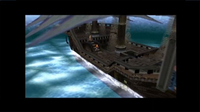 Orphen: Scion of Sorcery - Is It Any Good? смотреть онлайн