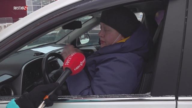 Уборка дорог